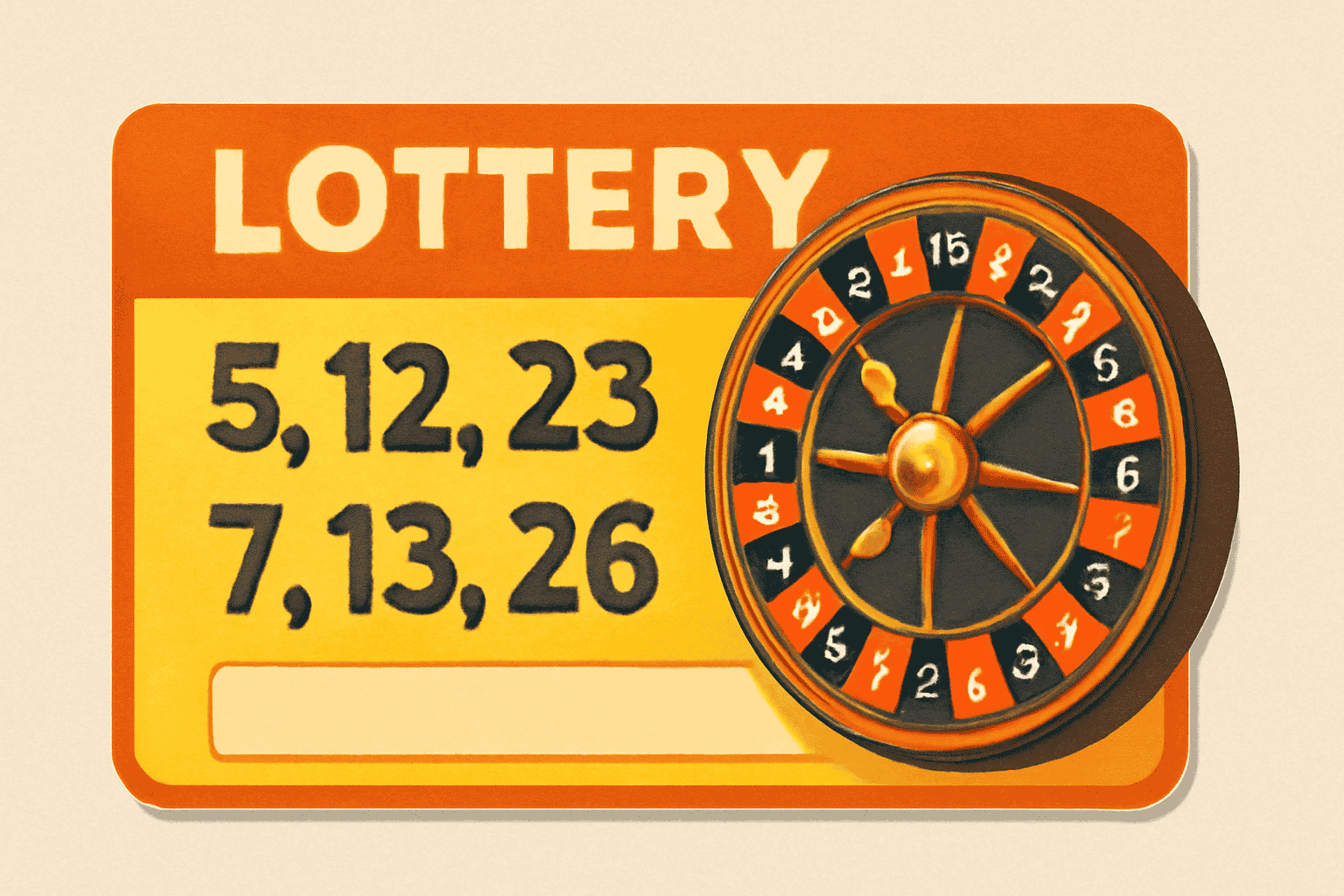 大乐透玩法规则